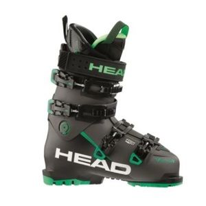 Head Vector ski boot